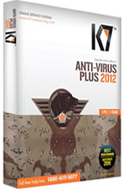 K7 ANTI-VIRUS PLUS �� 3��/1���