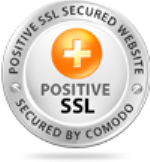 Positive SSL Certificates �� 1 ���