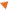 arrow3.png