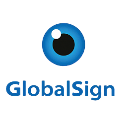 GlobalSign DomainSSL SSL ���������� �� 1 ���