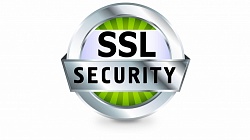 ���������� Wildcard SSL Certificates �� 1 ���